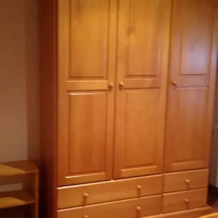 Casa Antonia Semesterbostad *