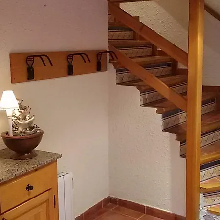 Casa Antonia