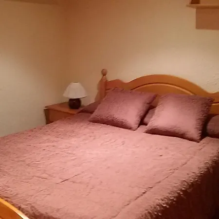 Casa Antonia *